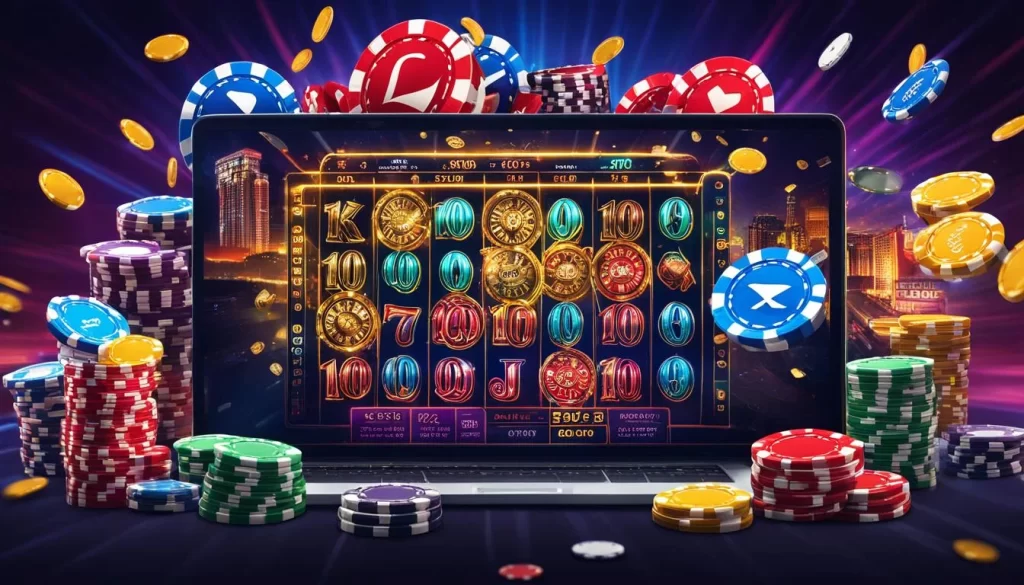 Mẹo chơi game bài hiệu quả tại 911win