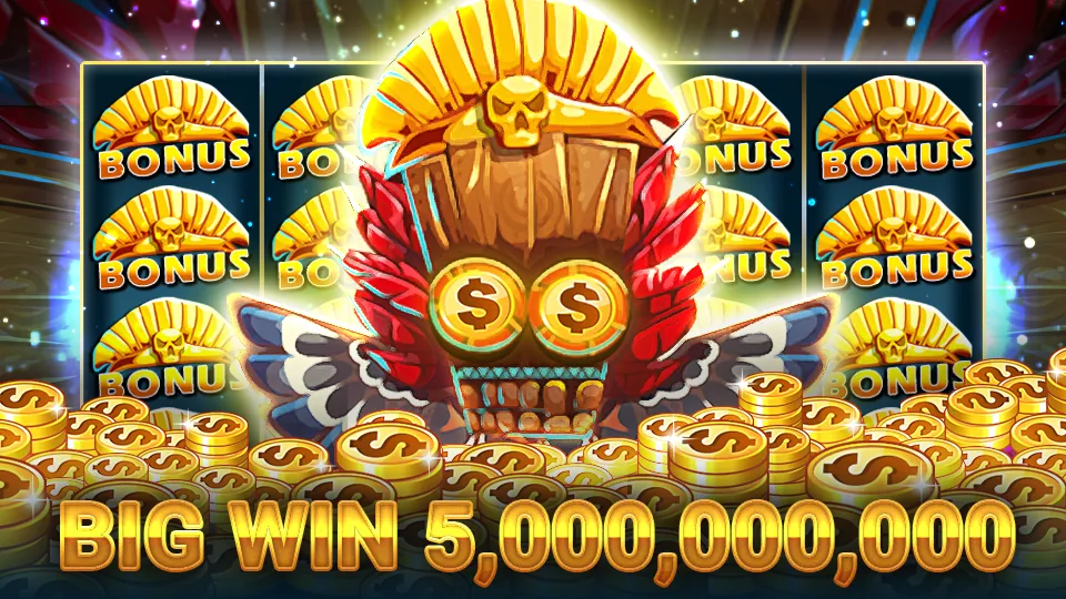 Hướng dẫn chơi game bài 911win