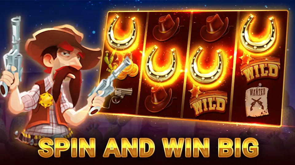 Hướng dẫn đăng ký 911win nhanh chóng