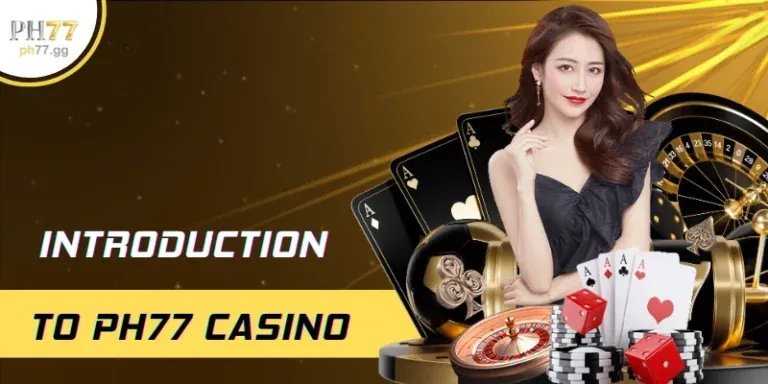 Chiến thuật chơi game bài hiệu quả tại 911win