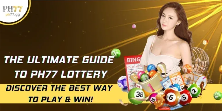 Làm chủ game Tài Xỉu online