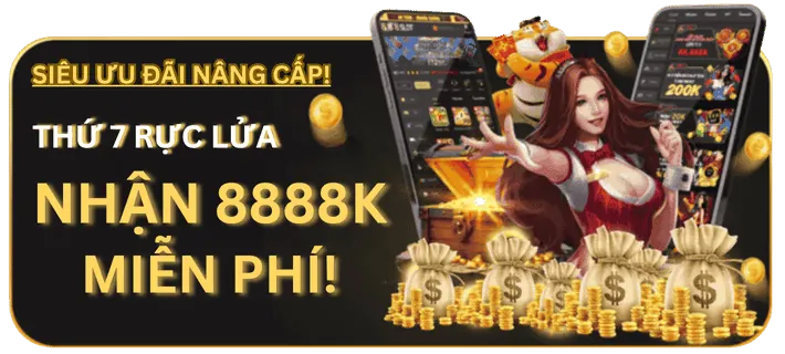 Khuyến Mãi Chào Mừng Thành Viên Mới 911win