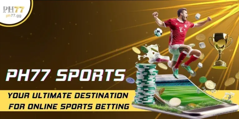 Hướng dẫn đăng ký 911win nhanh chóng