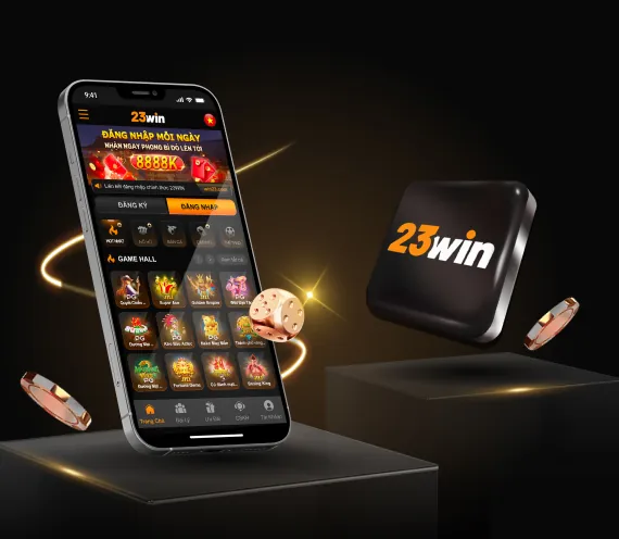 Giao diện người dùng thân thiện, dễ sử dụng trên nhiều thiết bị của 911win