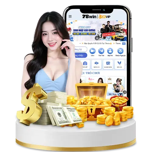 Hoàn trả hàng ngày Tài Xỉu
