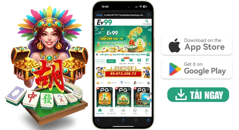 Sứ mệnh và tầm nhìn của 911win
