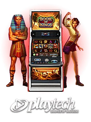 Hỗ trợ khách hàng 24/7 tại 911win