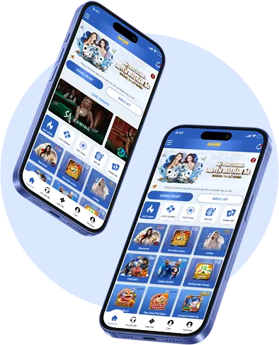 Biểu đồ tăng trưởng tỷ lệ cược cạnh tranh và cập nhật liên tục tại 911win