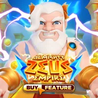 Hướng Dẫn Đăng Ký 911win Nhanh Chóng