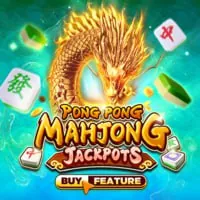 Bước 3: Yêu cầu hoàn trả