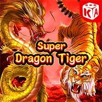 Hoàn Trả Hàng Ngày Không Giới Hạn 911win