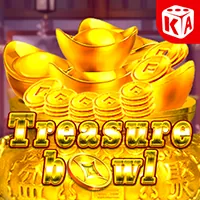 Các trò chơi đa dạng tại 911win