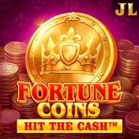 Tránh những sai lầm phổ biến khi chơi game bài tại 911win