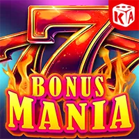 Chiến Thuật Chơi Game Bài Hiệu Quả