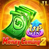 Chương Trình VIP và Ưu Đãi Độc Quyền