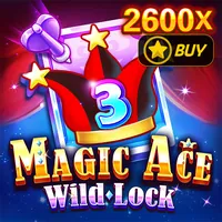 Hướng Dẫn Đăng Ký 911win Nhanh Chóng