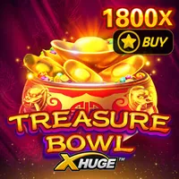 Khuyến mãi nạp đầu cho game bài