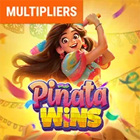 Hướng dẫn đăng ký 911win
