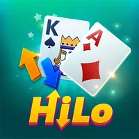Nền tảng cá cược bóng đá an toàn và uy tín 911win