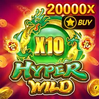Tổng quan Game Bài Tiến Lên tại 911win
