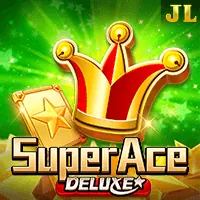 Đăng nhập vào 911win
