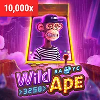 Các Loại Khuyến Mãi Hấp Dẫn Tại 911win