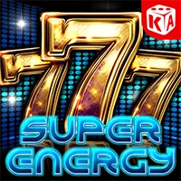 Bắt đầu cá cược tại 911win