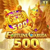 Các trò game bài đa dạng tại 911win casino
