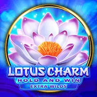 Bắt đầu cá cược tại 911win