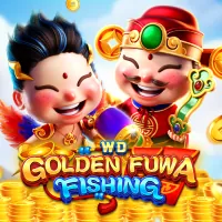 Hướng dẫn đặt cược bóng rổ 911win