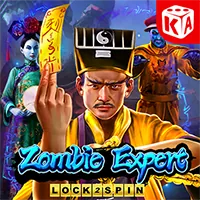 Vòng Quay Miễn Phí Tại Game Nổ Hũ 911win