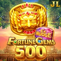 Hoàn trả hàng ngày game bài
