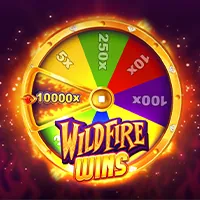 Ưu Đãi Thành Viên Mới 911win