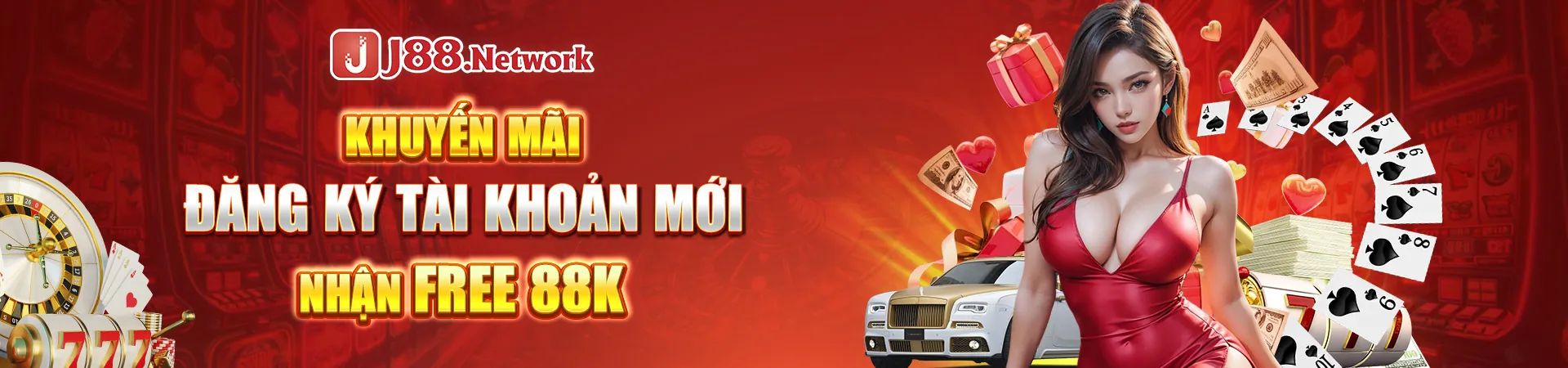 Chương trình Đại lý 911win 2026
