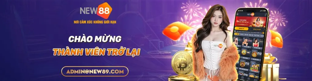Ứng dụng 911win trên điện thoại di động