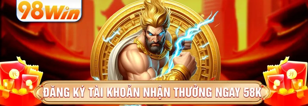 Liên hệ hỗ trợ 911win về chính sách bảo mật