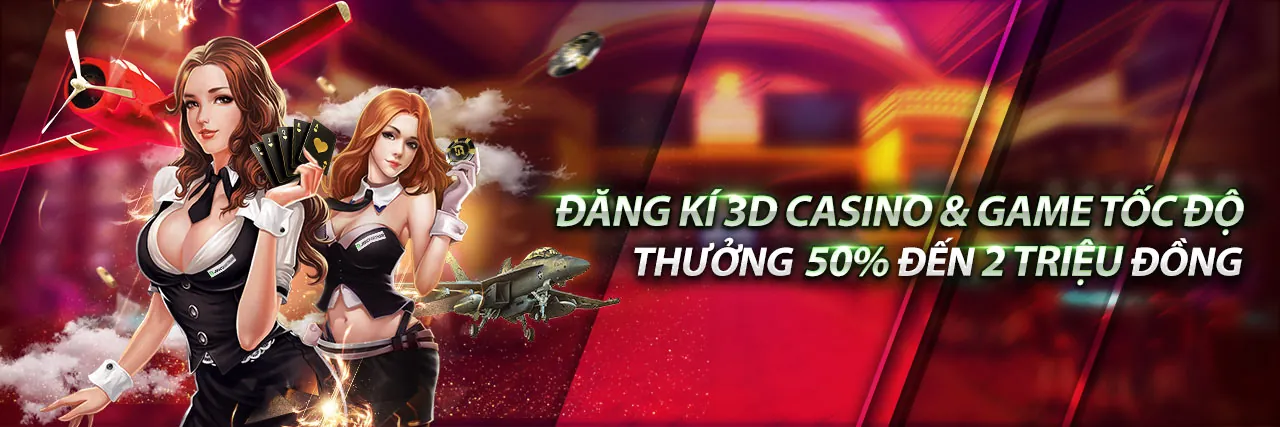 Tin tức 911win mới nhất 2026