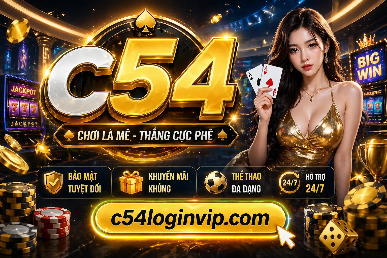 Trải Nghiệm Phỏm Di Động