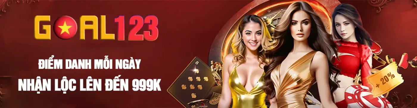 Lý do chọn hoàn trả 911win