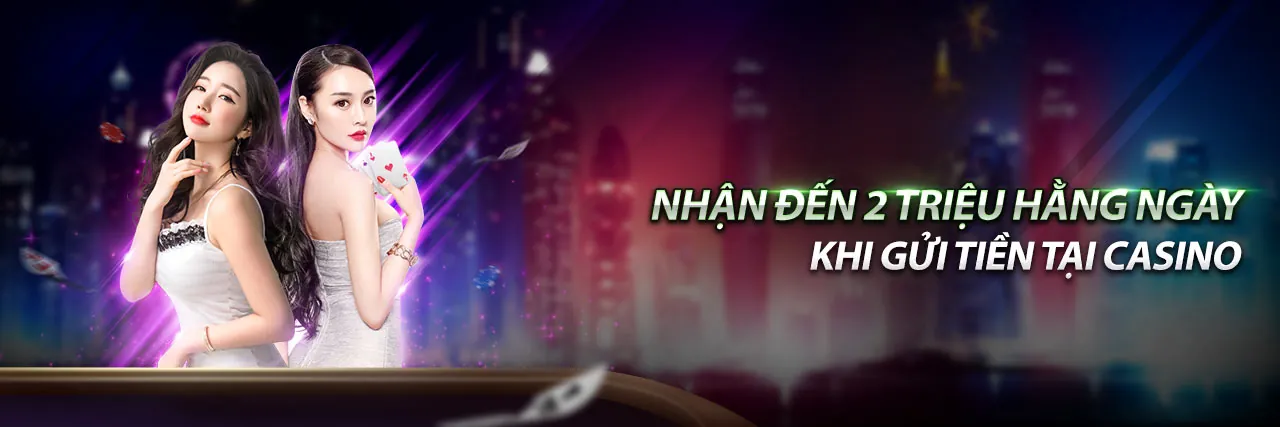 Hình ảnh minh họa Điều khoản & Điều kiện 911win