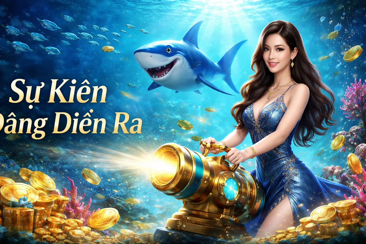 Game Bài Phỏm 911win