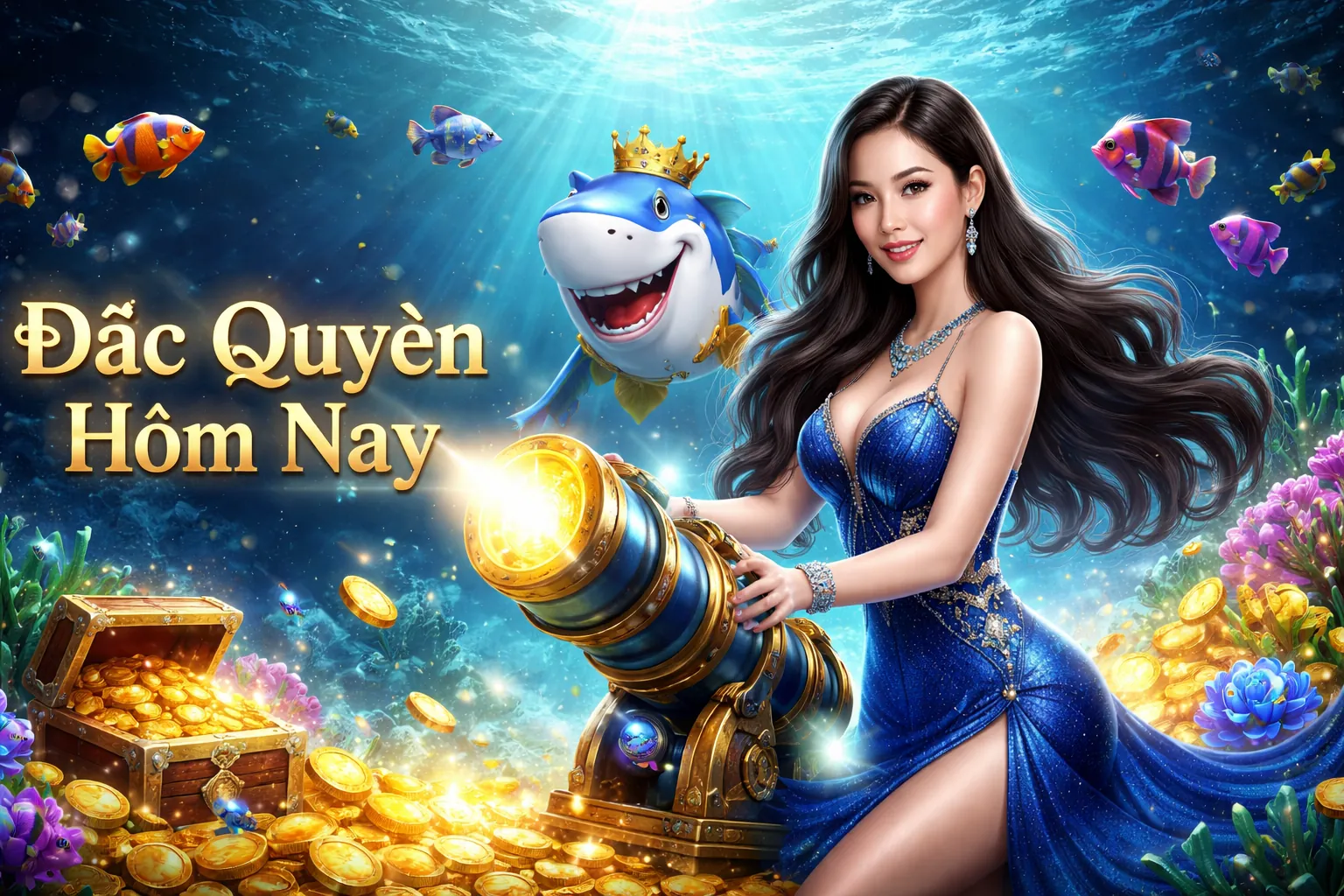 Hướng dẫn đăng ký 911win nhanh chóng