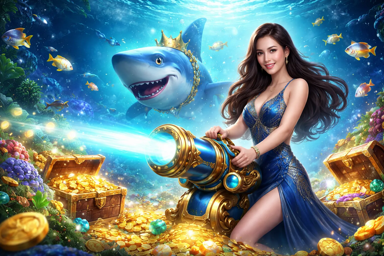 Khuyến Mãi Hấp Dẫn Tại 911win