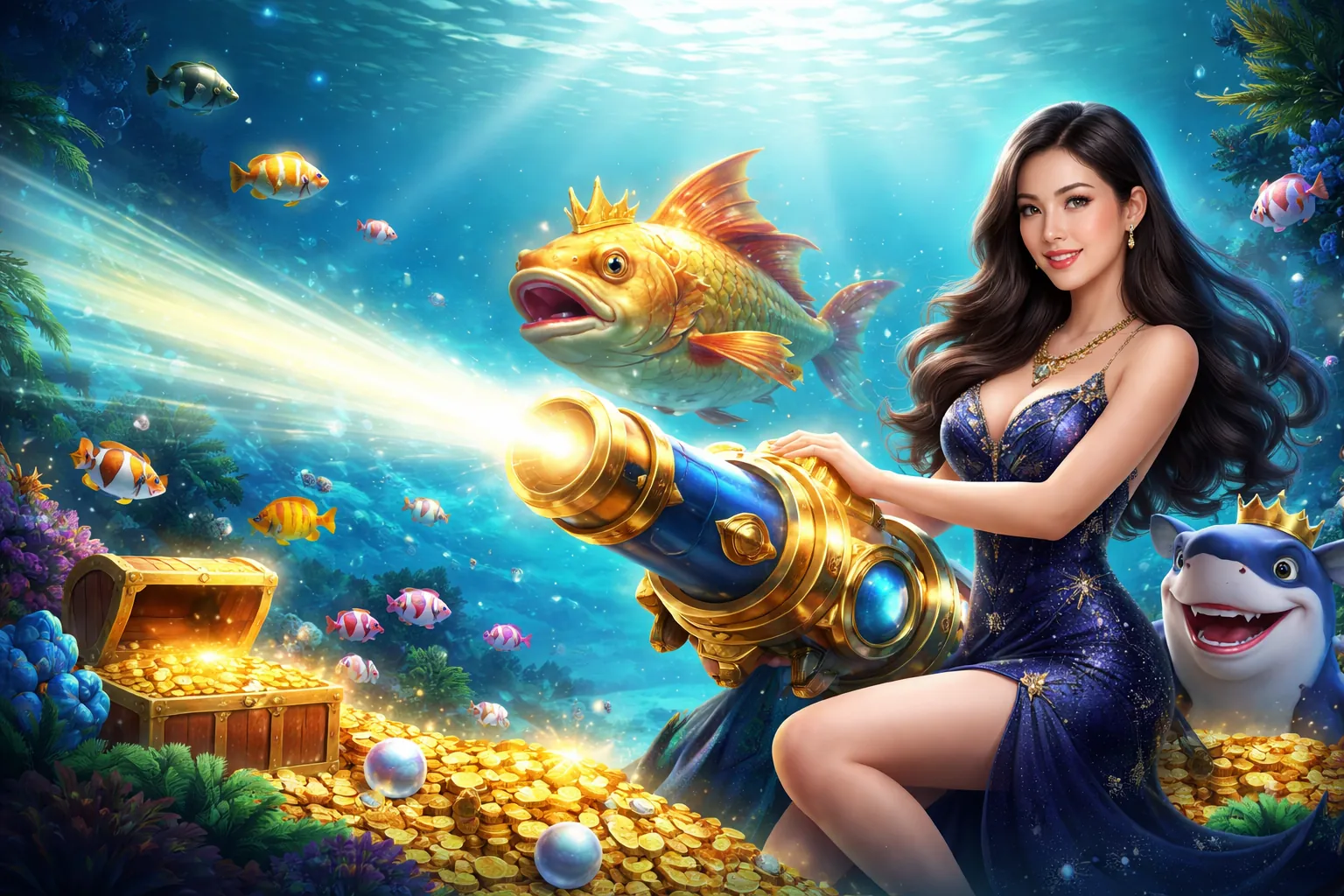 Banner khuyến mãi thành viên mới 911win