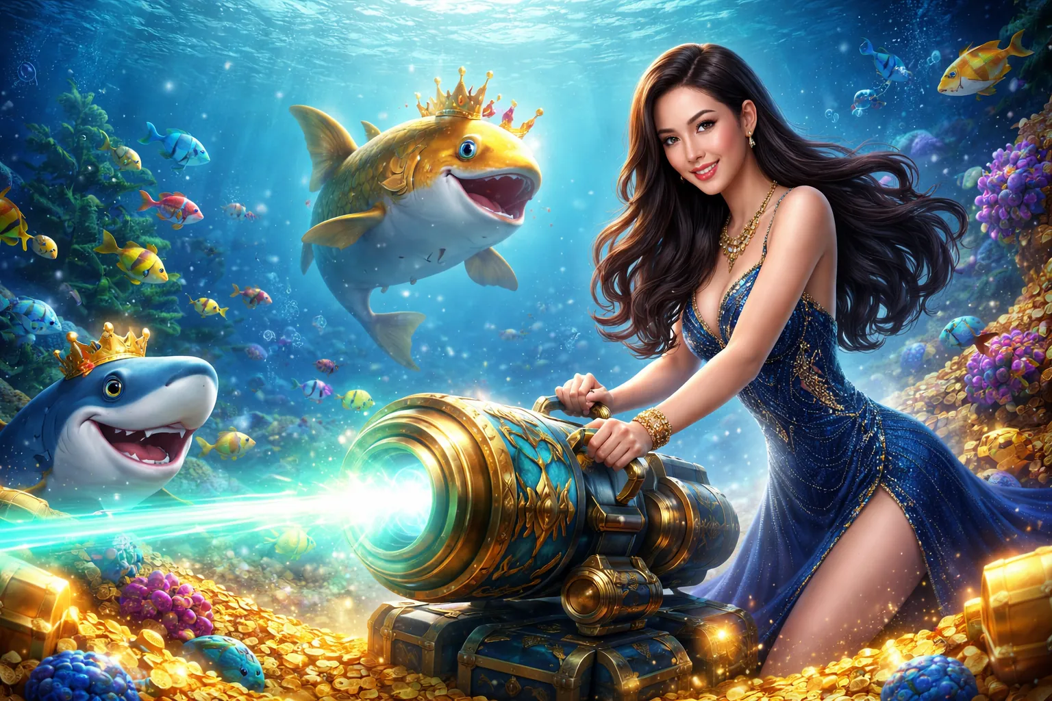 Hình ảnh sân bóng rổ và cầu thủ 911win