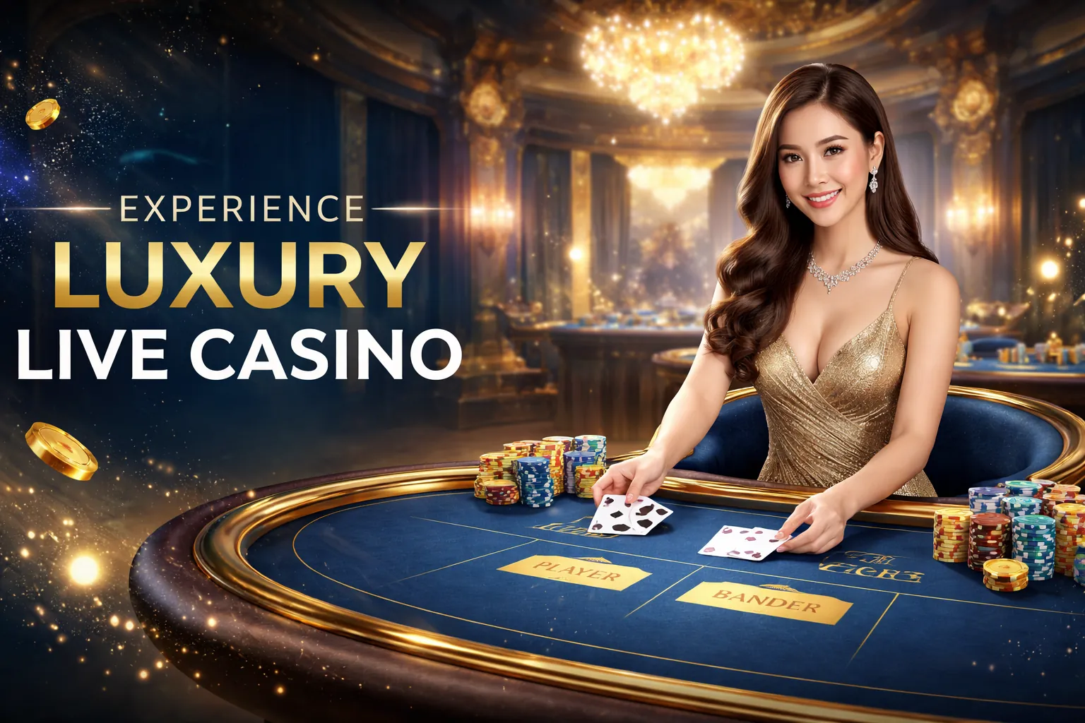 Tính năng nổi bật 911win