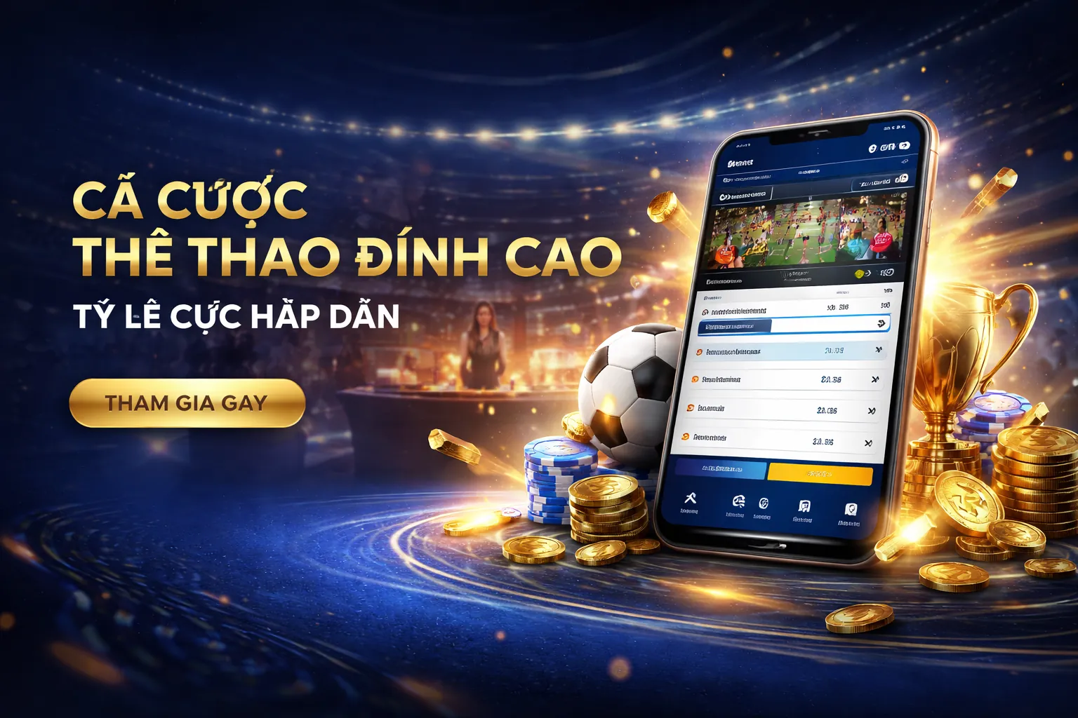 Hỗ trợ đại lý 911win