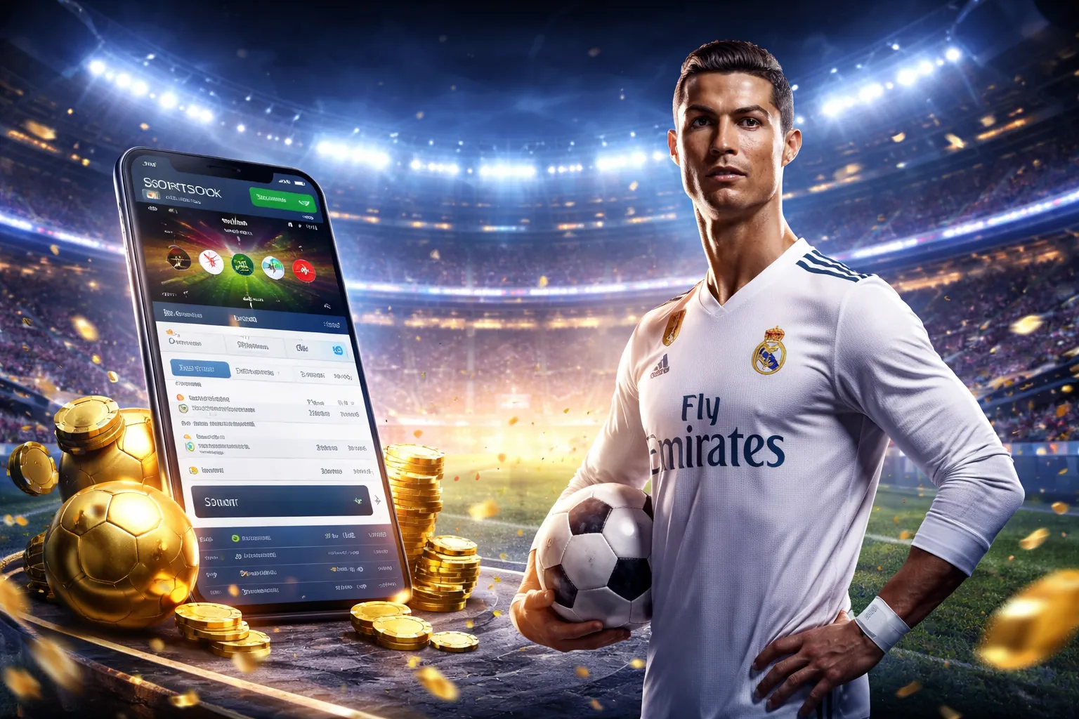 Hình ảnh trang đăng nhập 911win an toàn và hiện đại