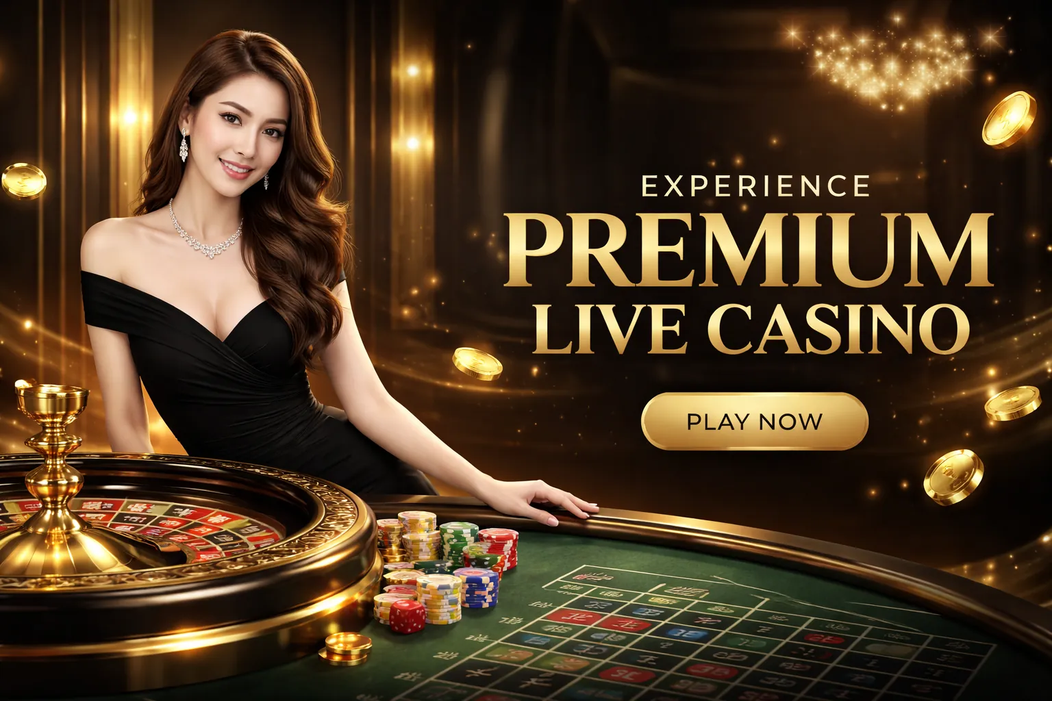 911win Khuyến Mãi Hoàn Trả Hấp Dẫn