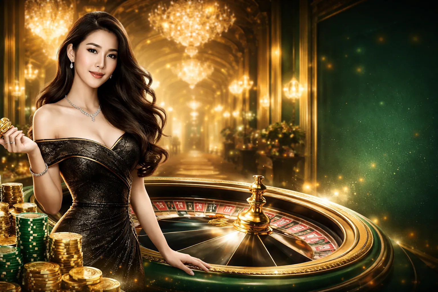 Sân vận động bóng đá 911win sôi động